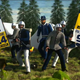 Illustration for article titled ESPN Doesnt Appear To Know What Happened During The Civil War